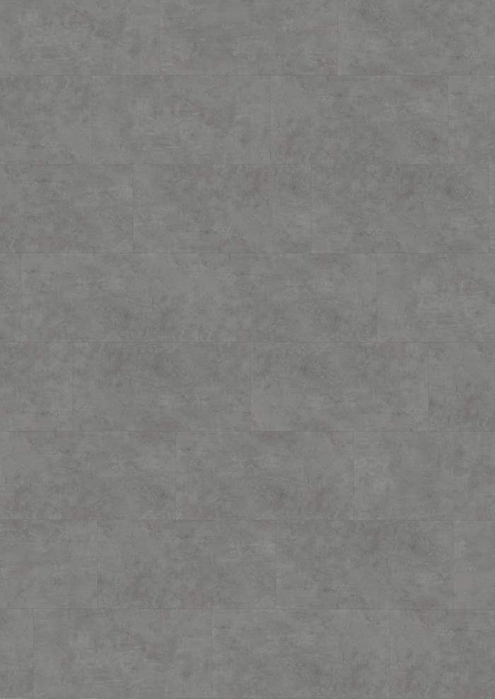 Parchet SPC Kahrs Dry Back Makalu, textura piatra, 457 x 457 x 2,5 mm, strat uzura 0,7 mm