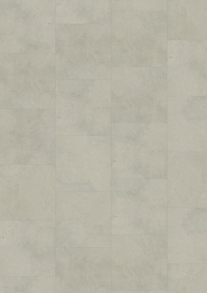 Parchet SPC Kahrs Dry Back Lhotse, textura piatra, 457 x 457 x 2,5 mm, strat uzura 0,3 mm