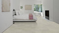Parchet SPC Kahrs Dry Back Lhotse, textura piatra, 457 x 457 x 2,5 mm, strat uzura 0,55 mm