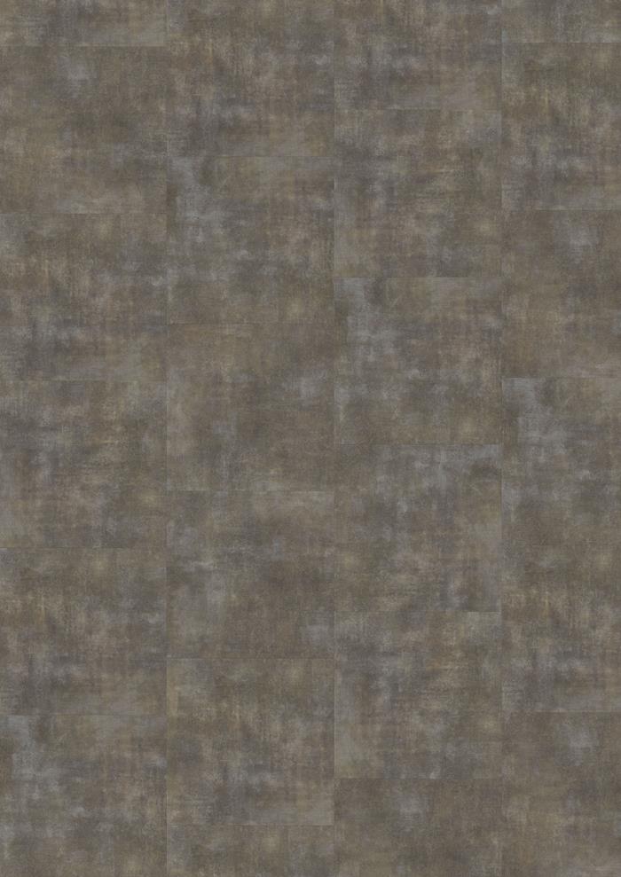 Parchet SPC Kahrs Dry Back Denali, textura piatra, 457 x 457 x 2,5 mm, strat uzura 0,3 mm