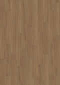Parchet SPC Kahrs Dry Back Sherwood, textura lemn, 1219,2 x 228,6 x 2,5 mm, strat uzura 0,55 mm