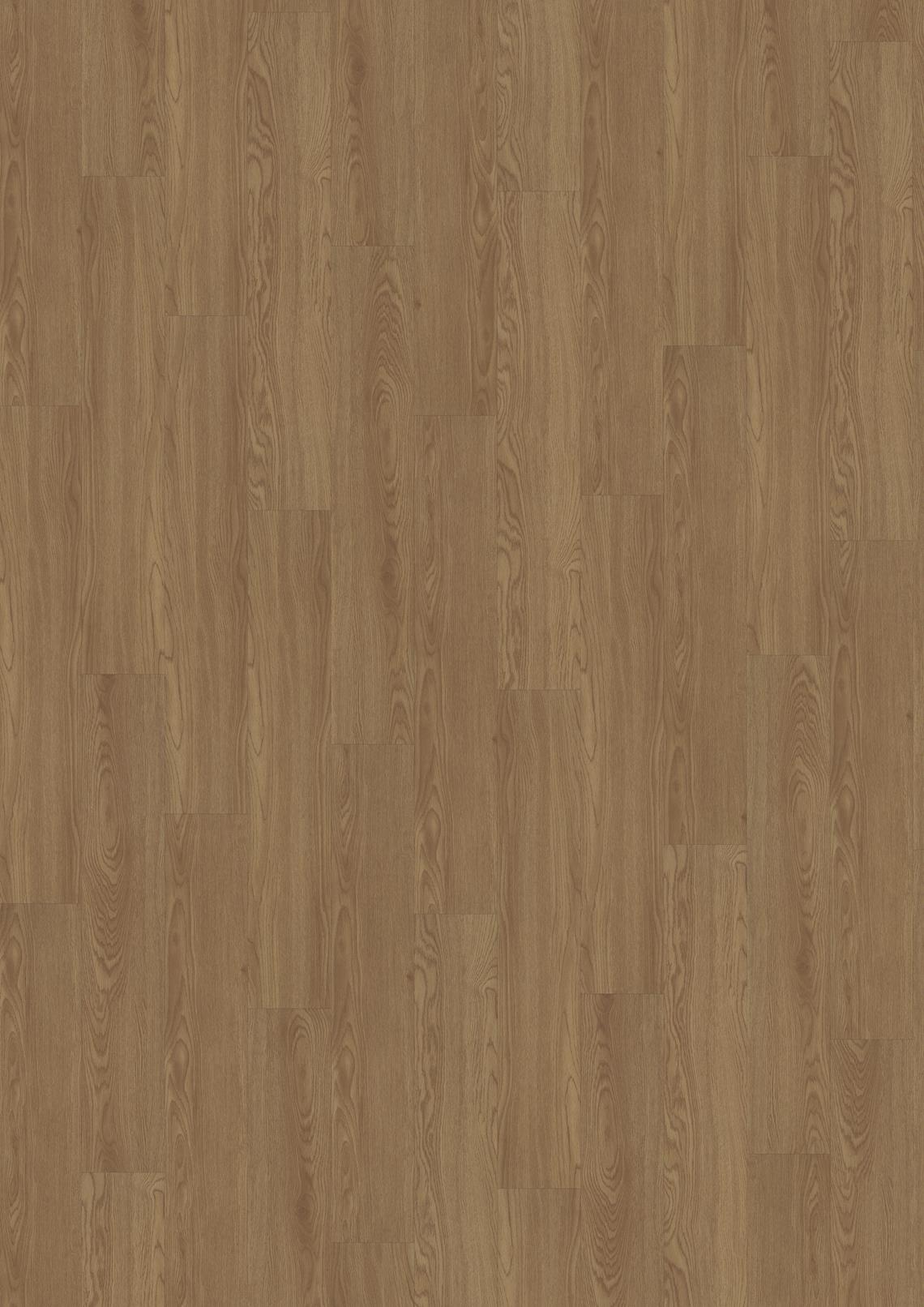 Parchet SPC Kahrs Dry Back Sherwood, textura lemn, 1219,2 x 228,6 x 2,5 mm, strat uzura 0,55 mm