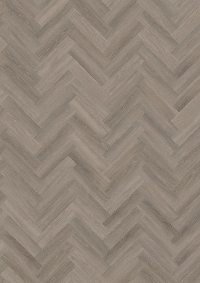 Parchet SPC Kahrs Dry Back Herringbone Whinfell, 457 x 102 x 2.5 mm, strat uzura 0,7 mm