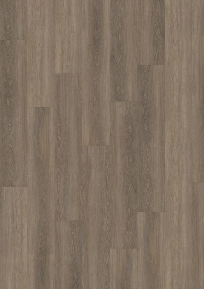 Parchet SPC Kahrs Dry Back Tiveden, textura lemn, 1219,2 x 228,6 x 2,5 mm, strat uzura 0,55 mm