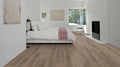 Parchet SPC Kahrs Dry Back Tiveden, textura lemn, 1219,2 x 228,6 x 2,5 mm, strat uzura 0,55 mm