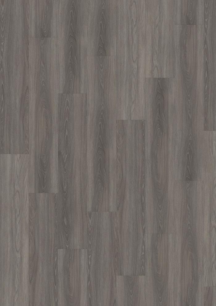 Parchet SPC Kahrs Dry Back Wentwood, textura lemn, 1219,2 x 228,6 x 2,5 mm, strat uzura 0,7 mm