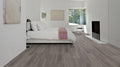 Parchet SPC Kahrs Dry Back Wentwood, textura lemn, 1219,2 x 228,6 x 2,5 mm, strat uzura 0,7 mm