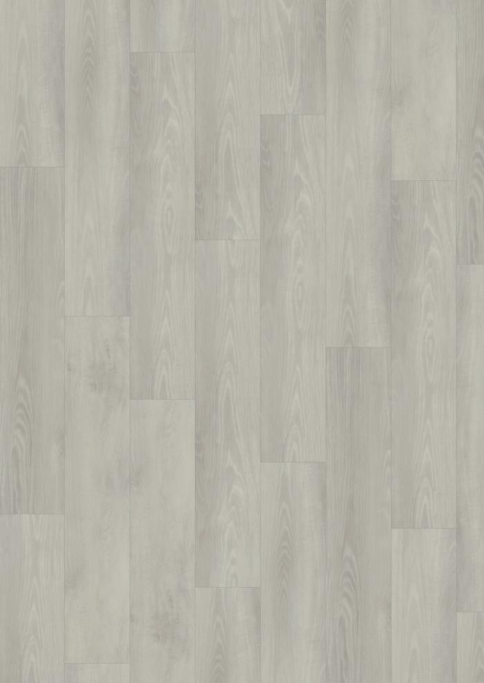 Parchet SPC Kahrs Dry Back Yukon, textura lemn, 1219,2 x 228,6 x 2,5 mm, strat uzura 0,55 mm