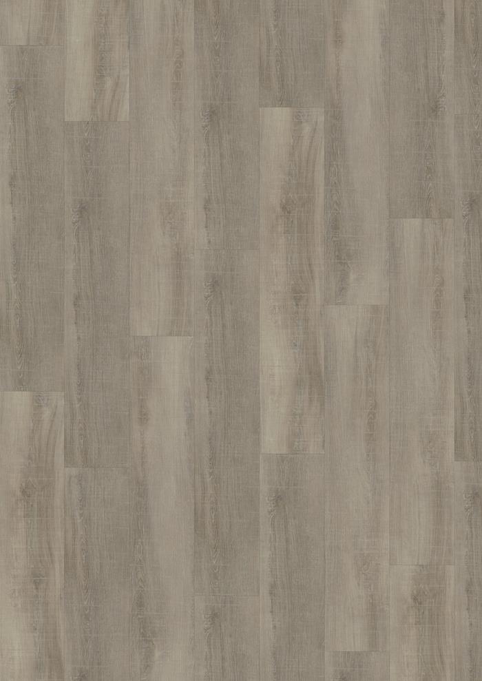 Parchet SPC Kahrs Dry Back Riva, textura lemn, 1219,2 x 228,6 x 2,5 mm, strat uzura 0,55 mm