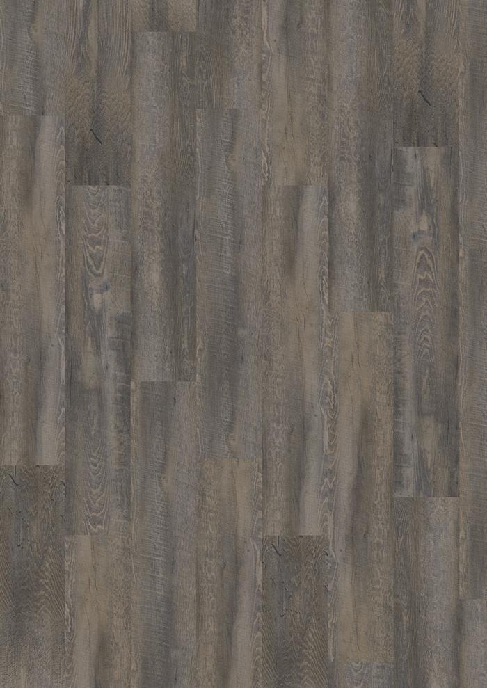 Parchet SPC Kahrs Dry Back Daintree, textura lemn, 1219,2 x 228,6 x 2,5 mm, strat uzura 0,55 mm