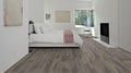 Parchet SPC Kahrs Dry Back Daintree, textura lemn, 1219,2 x 228,6 x 2,5 mm, strat uzura 0,55 mm