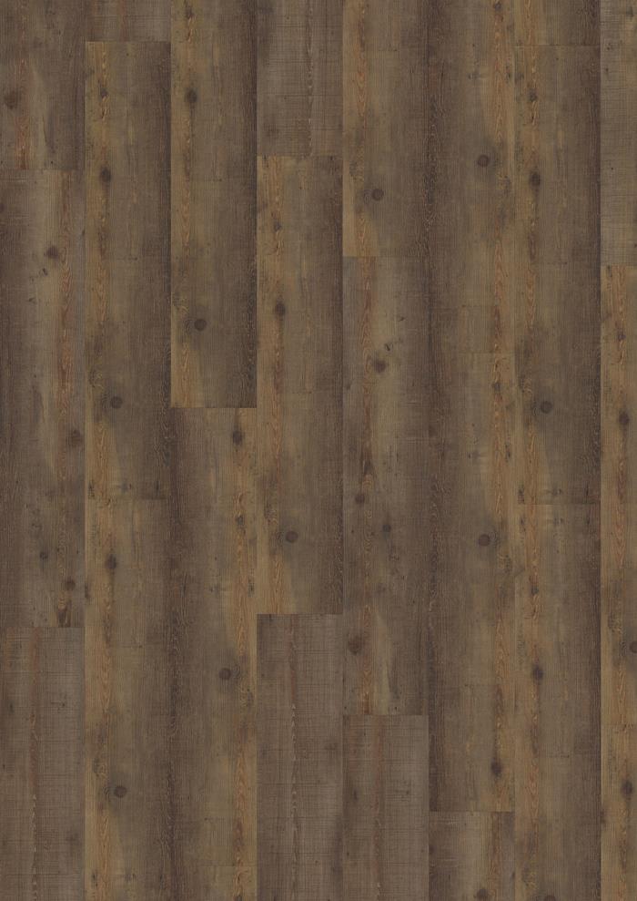 Parchet SPC Kahrs Dry Back Komi, textura lemn, 1219,2 x 228,6 x 2,5 mm, strat uzura 0,3 mm