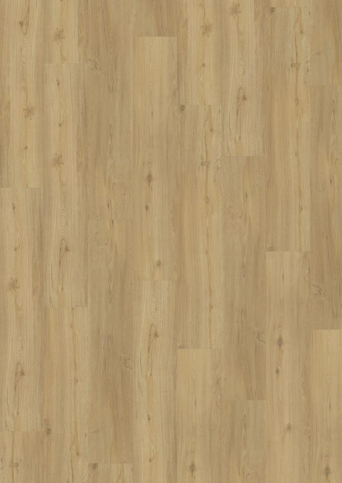 Parchet SPC Kahrs Dry Back Oulanka, textura lemn, 1219,2 x 228,6 x 2,5 mm, strat uzura 0,3 mm