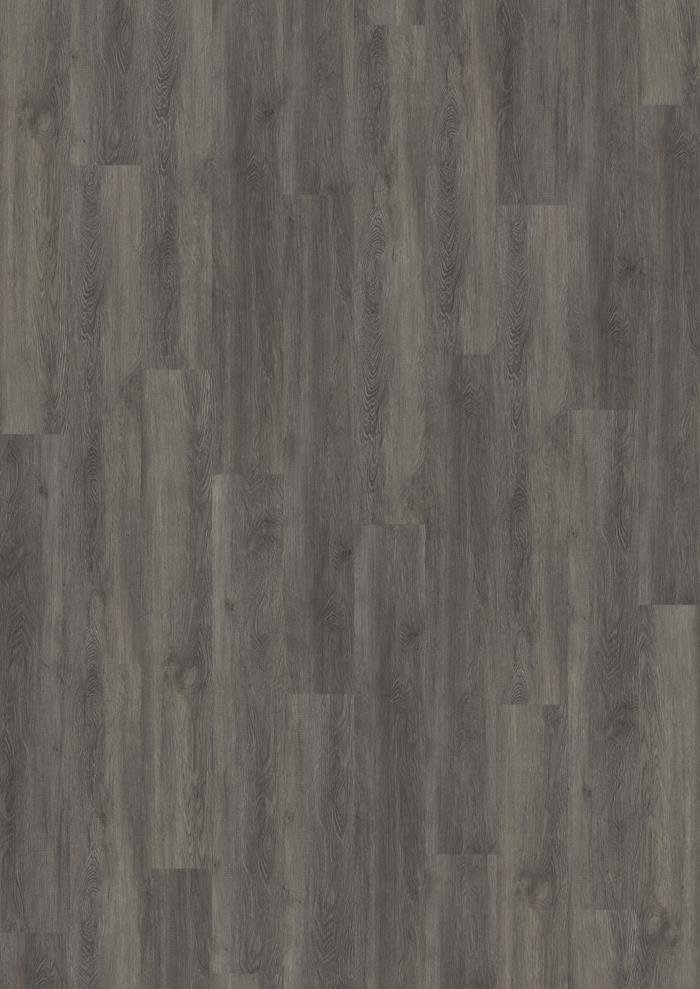 Parchet SPC Kahrs Dry Back Niagara, textura lemn, 1219,2 x 228,6 x 2,5 mm, strat uzura 0,55 mm