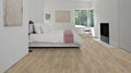 Parchet SPC Kahrs Dry Back Taiga, textura lemn, 1219,2 x 228,6 x 2,5 mm, strat uzura 0,3 mm