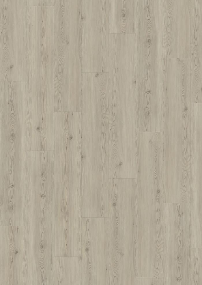 Parchet SPC Kahrs Dry Back Triglav, textura lemn, 1219,2 x 228,6 x 2,5 mm, strat uzura 0,55 mm