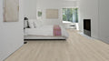 Parchet SPC Kahrs Dry Back Triglav, textura lemn, 1219,2 x 228,6 x 2,5 mm, strat uzura 0,55 mm