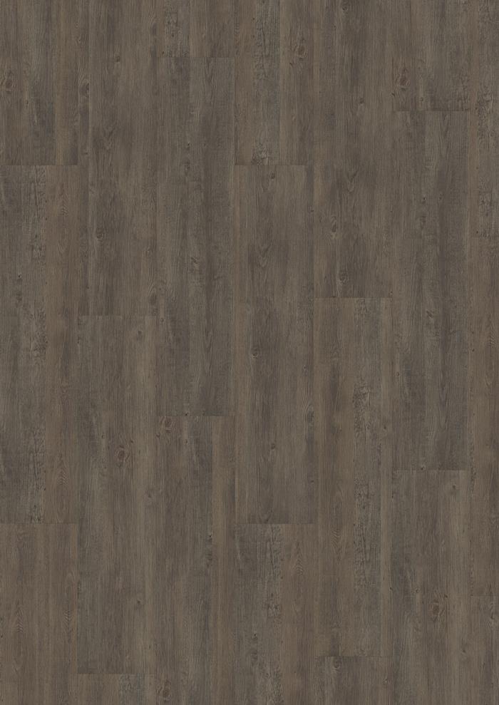 Parchet SPC Kahrs Dry Back Gorbea, textura lemn, 1219,2 x 228,6 x 2,5 mm, strat uzura 0,3 mm