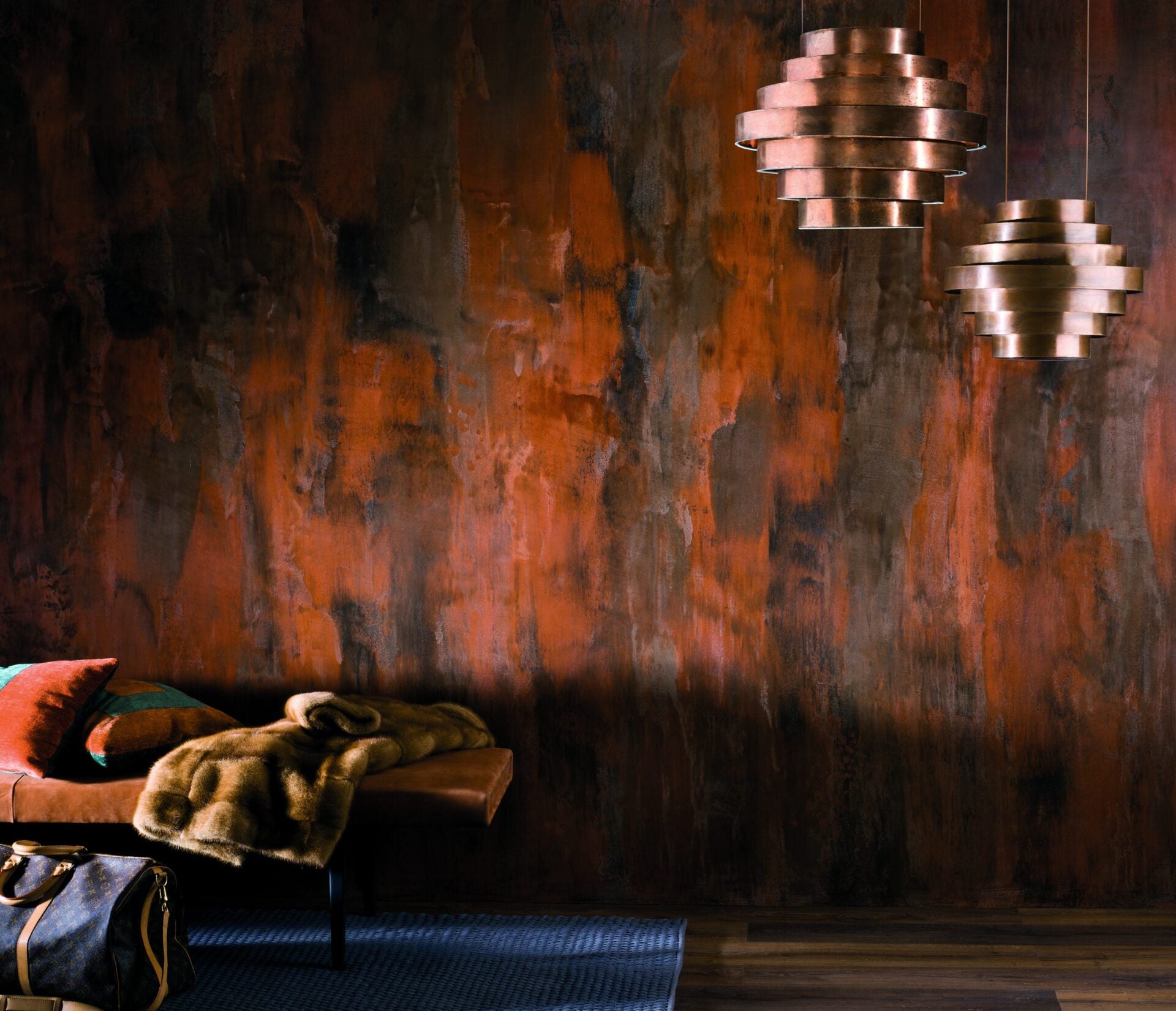 Pietra Contemporane