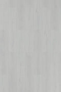 Parchet SPC Robust Stejar Blanc Vintage 5 mm