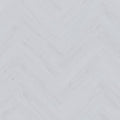 Parchet SPC Robust Stejar Blanc Herringbone Vintage 5 mm