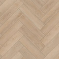 Parchet SPC Robust Stejar Cosy Beige Herringbone 5 mm
