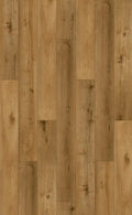 Parchet SPC Robust Stejar Golden 6,5 mm