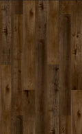 Parchet SPC Robust Stejar Mocha 6,5 mm