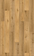 Parchet SPC Robust Stejar Natural 6,5 mm