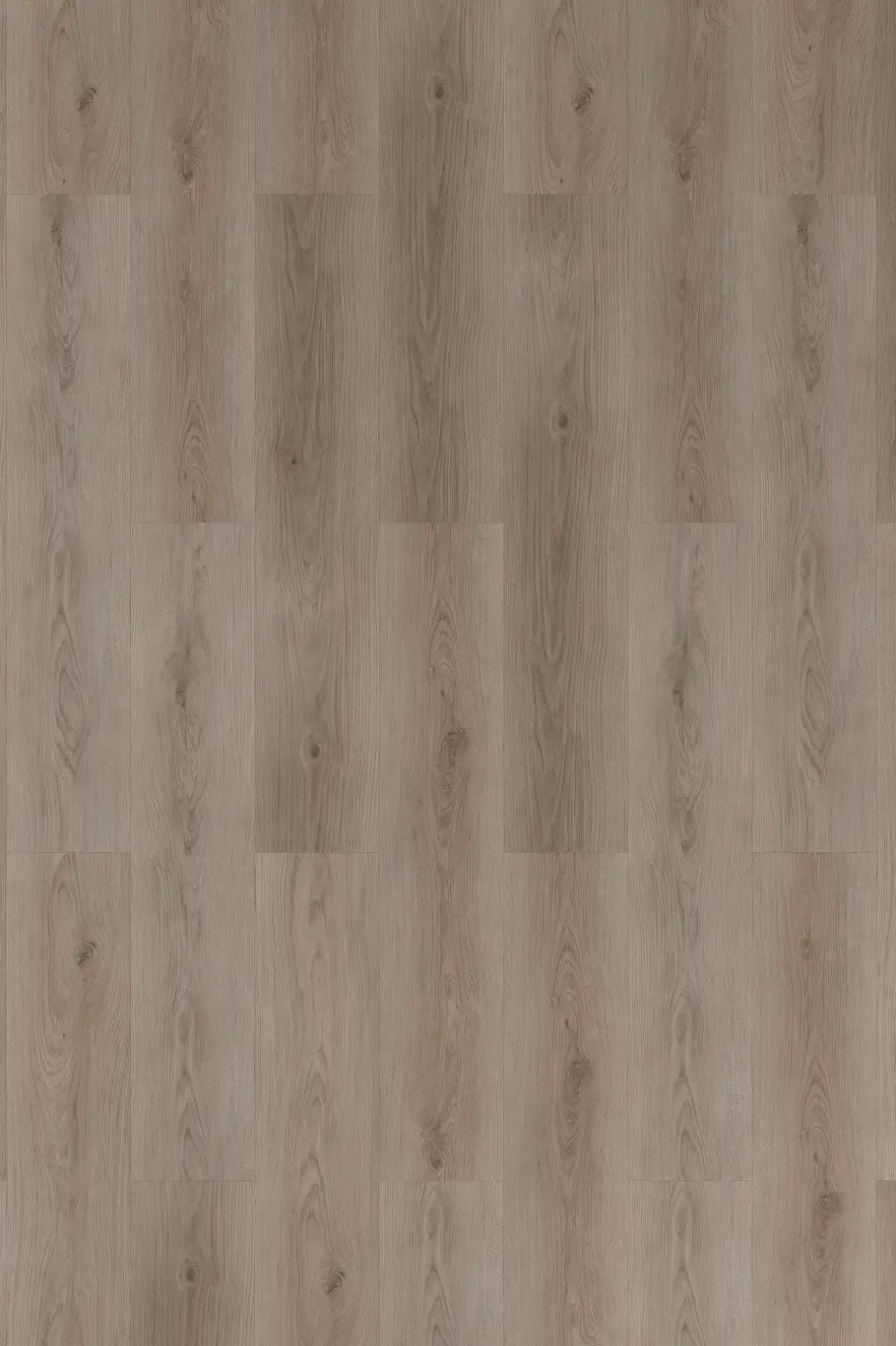 Parchet SPC Robust Stejar Rain 6 mm