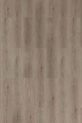Parchet SPC Robust Stejar Rain 6 mm