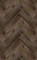 Parchet SPC Robust Stejar Vintage Herringbone 6,5 mm