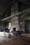 Parchet triplu stratificat Kahrs Stejar Unico, 1900 x 190 x 15 mm