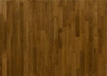 Parchet stratificat PW Smooth Oak Disco Lacquered 1116 x 188 x 14 mm