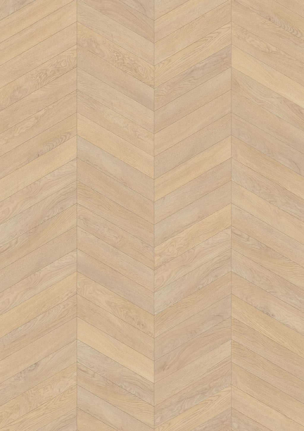 Parchet SPC Kahrs Fusion Click 6 mm Chevron