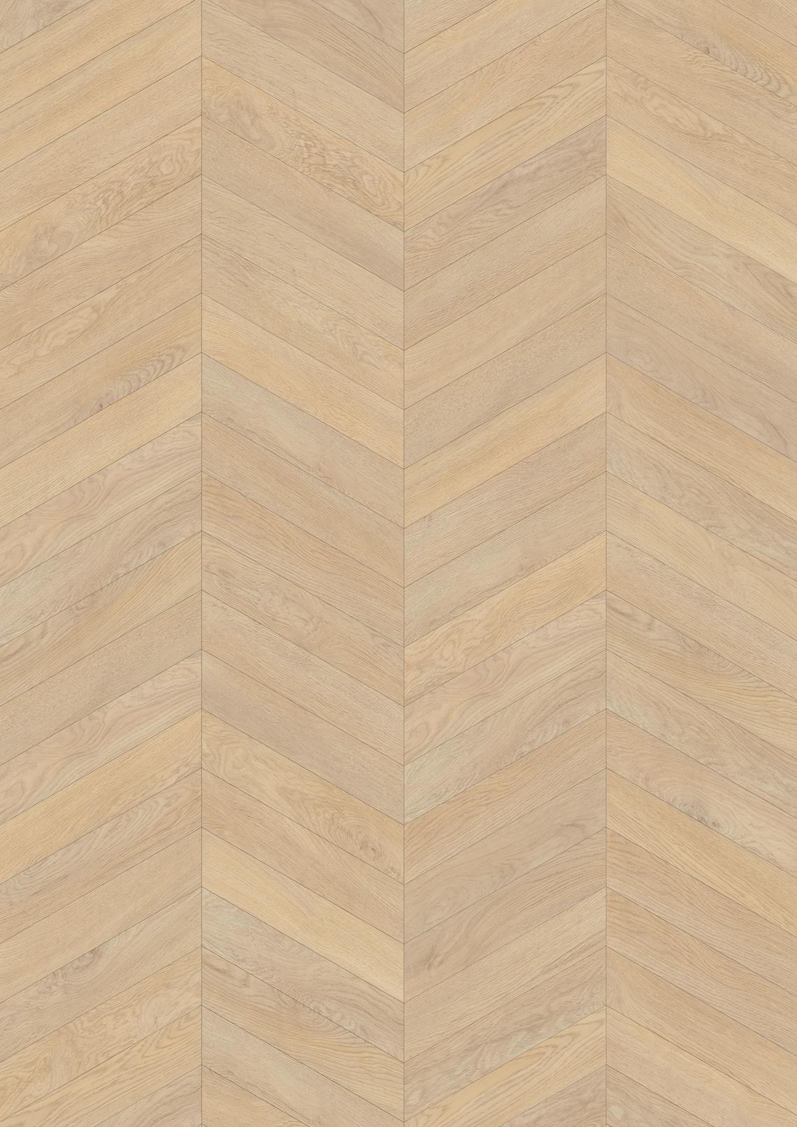 Parchet SPC Kahrs Fusion Click 6 mm Chevron