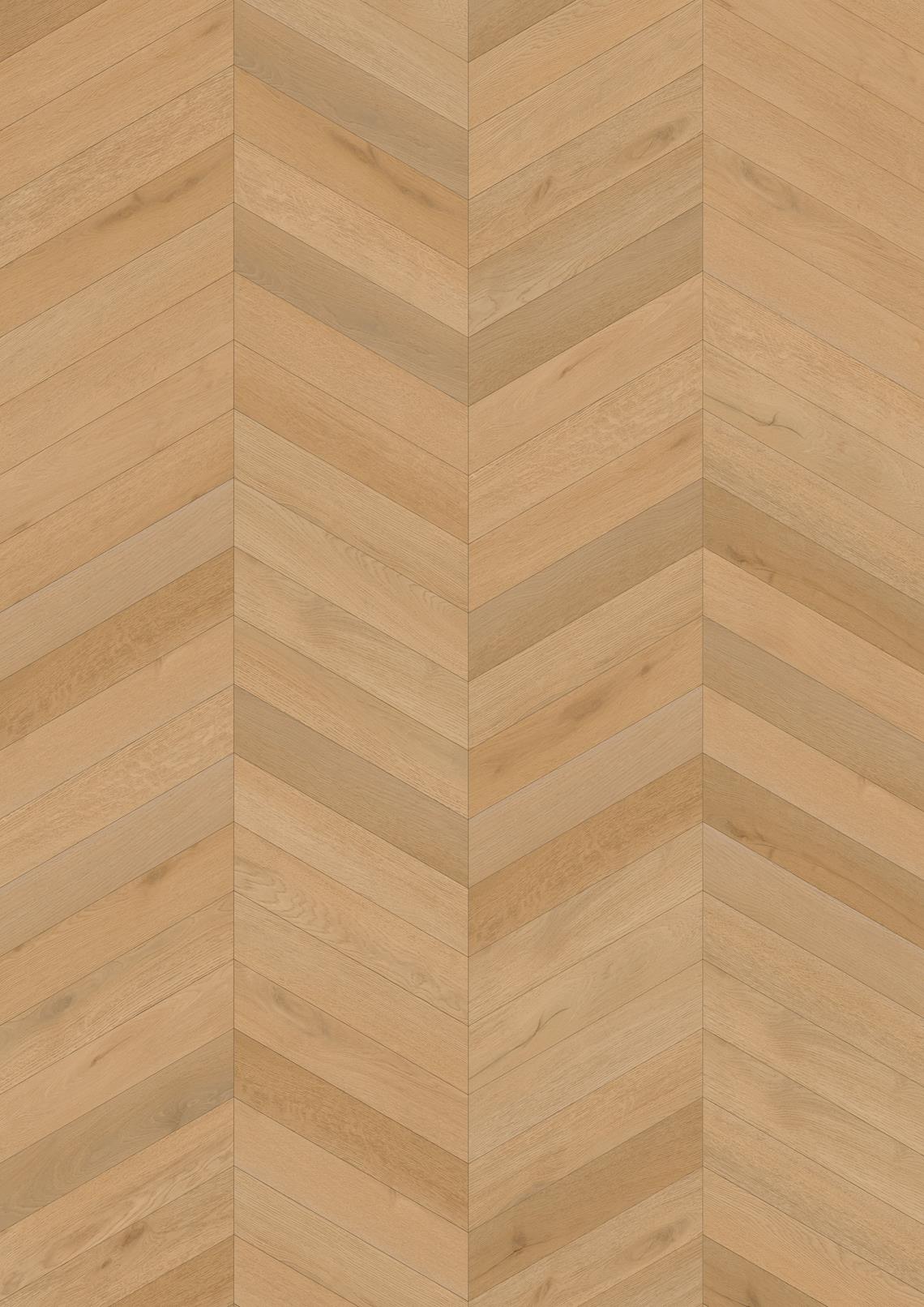Parchet SPC Kahrs Illusion Click 6 mm Chevron