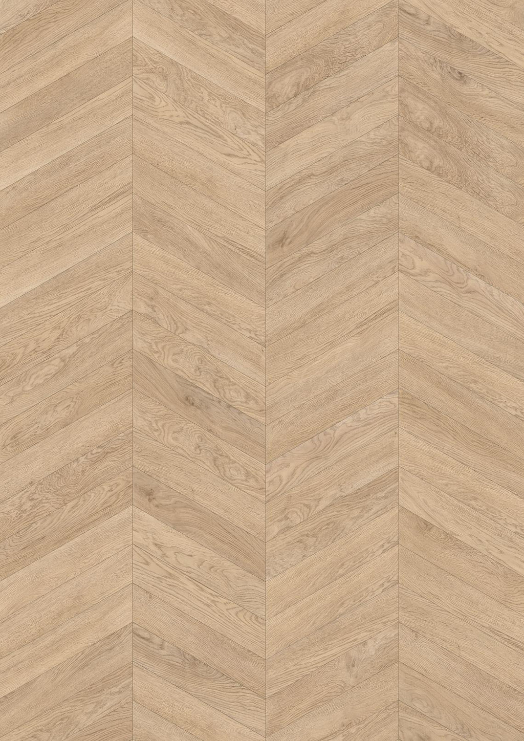 Parchet SPC Kahrs Vision Click 6 mm Chevron