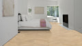 Parchet SPC Kahrs Vision Click 6 mm Chevron