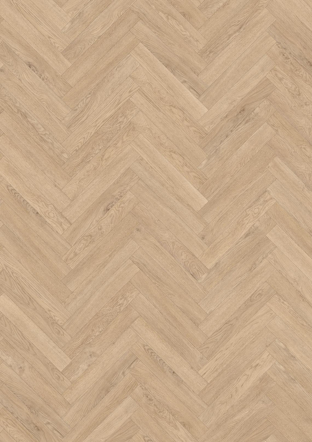 Parchet SPC Kahrs Vision Click 6 mm Herringbone