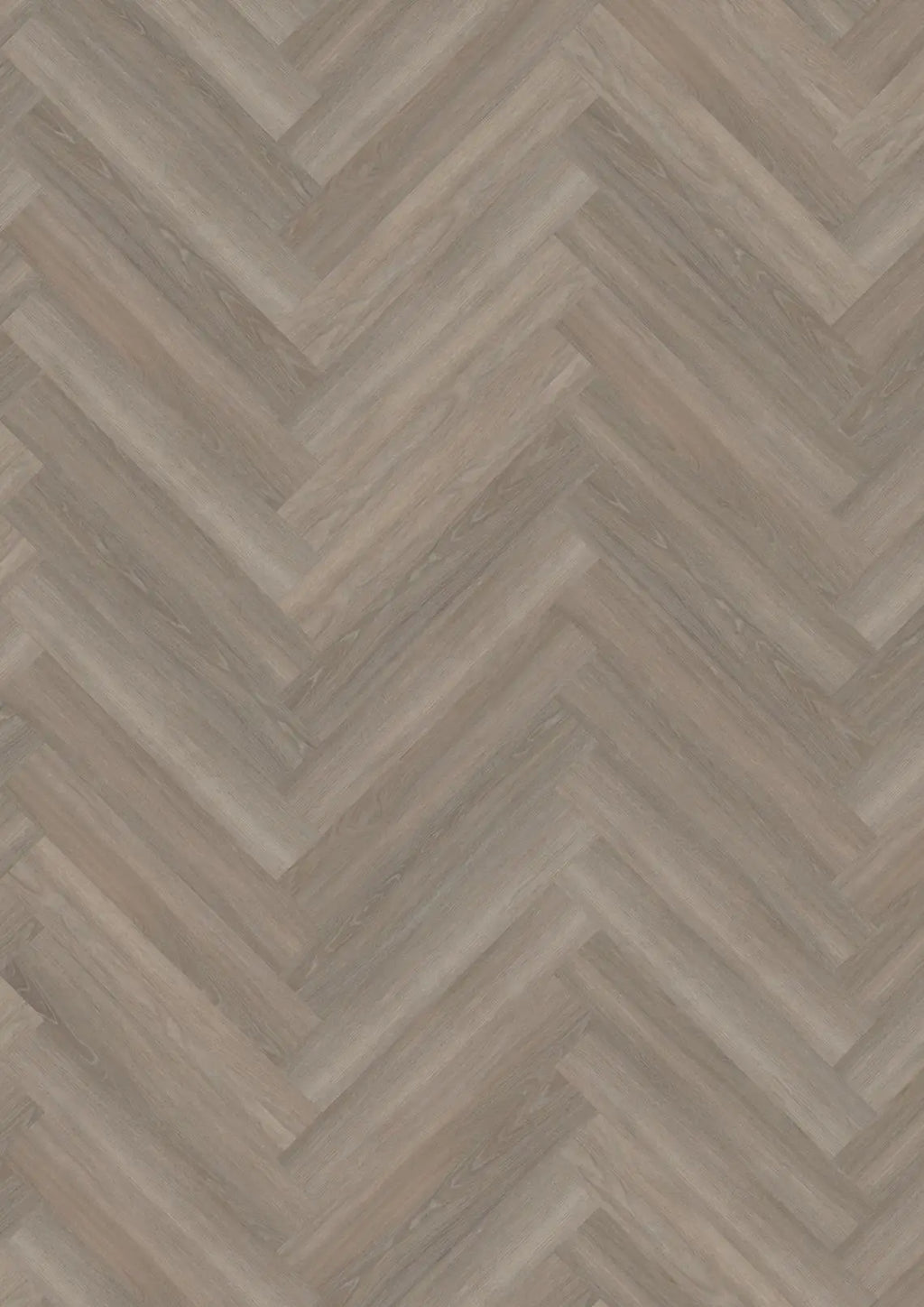 Parchet SPC Kahrs Herringbone Whinfell, 720 x 120 x 5 mm