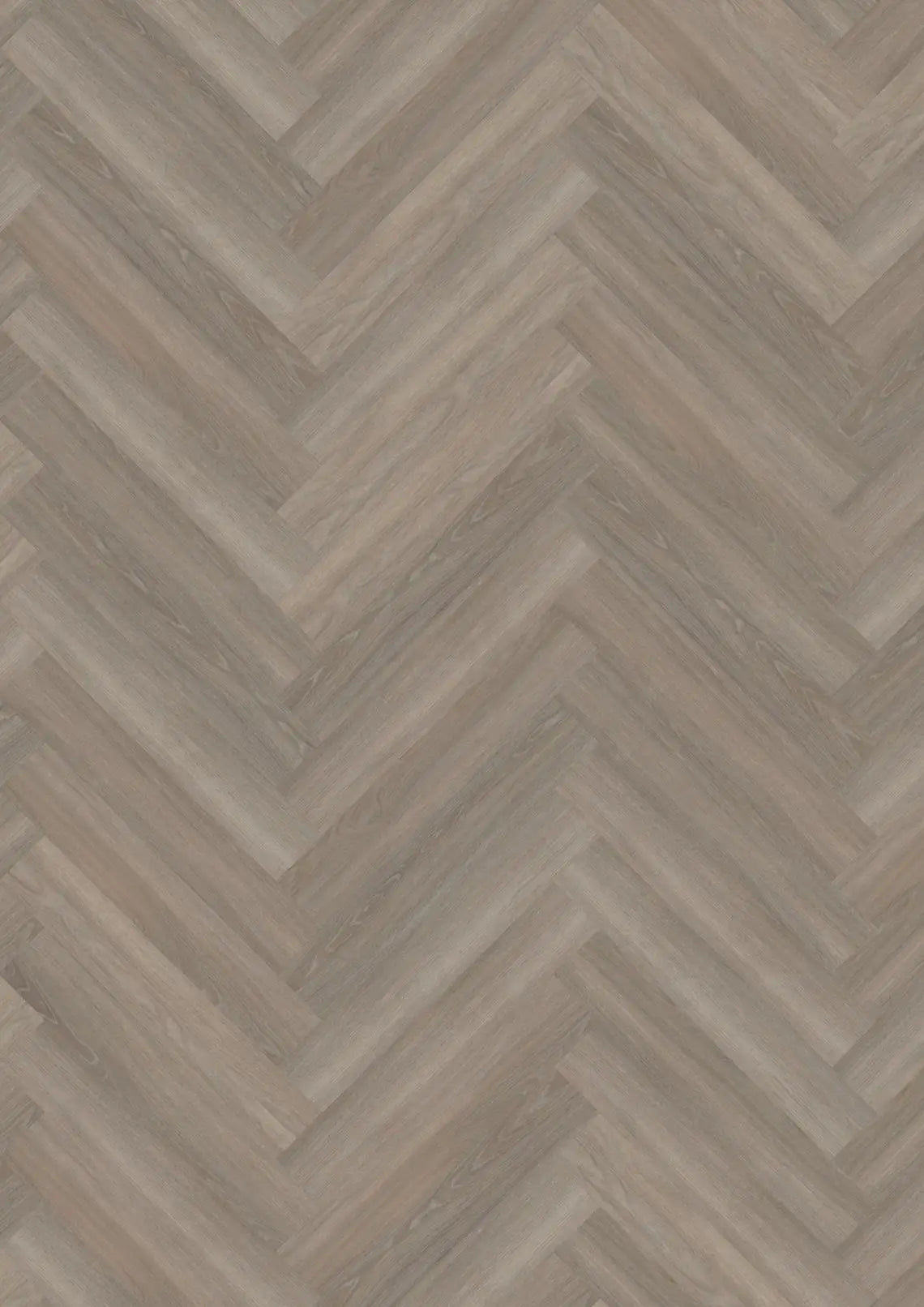 Parchet SPC Kahrs Herringbone Whinfell, 720 x 120 x 5 mm