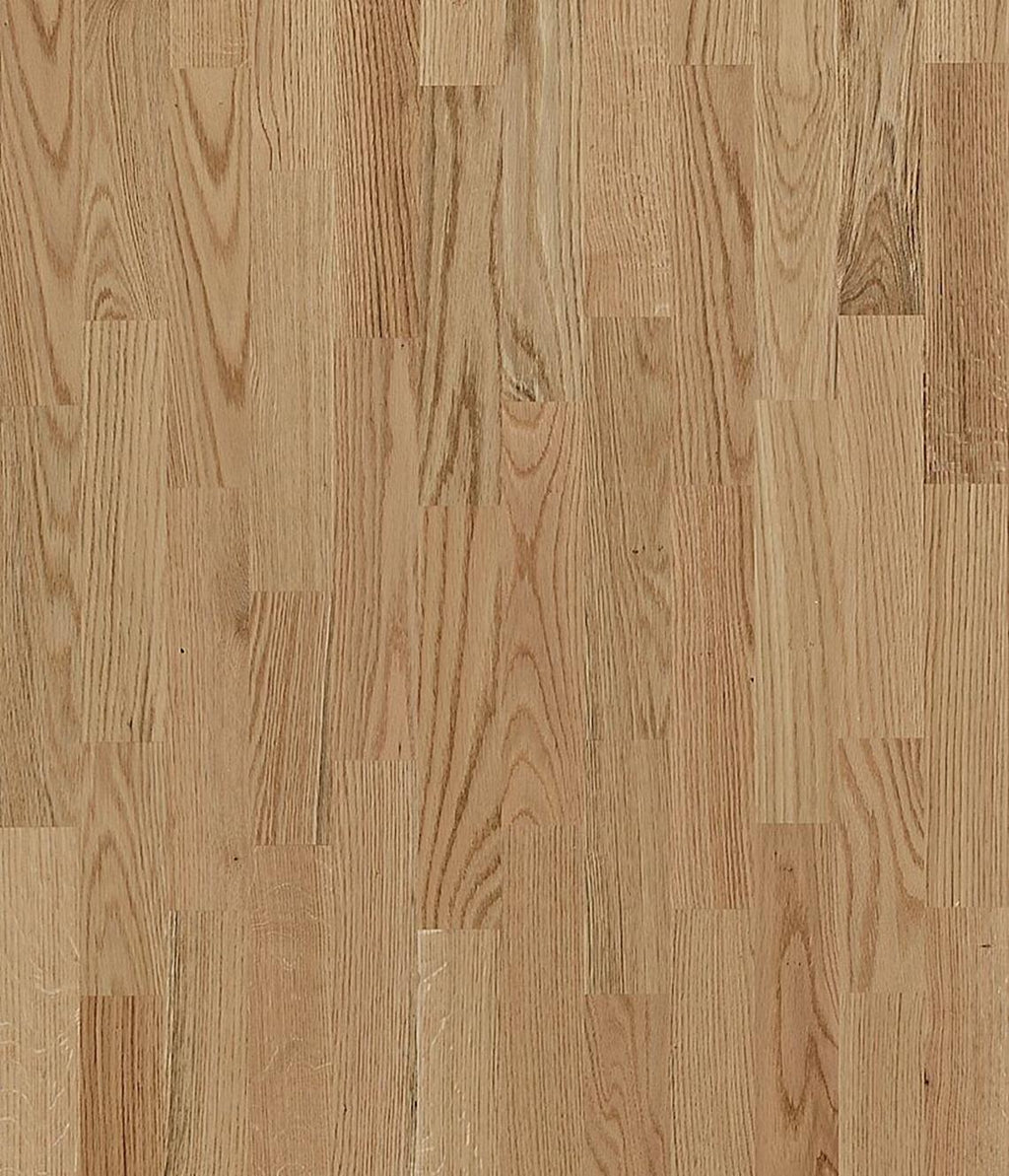 Parchet triplu stratificat Kahrs Stejar Red Nature