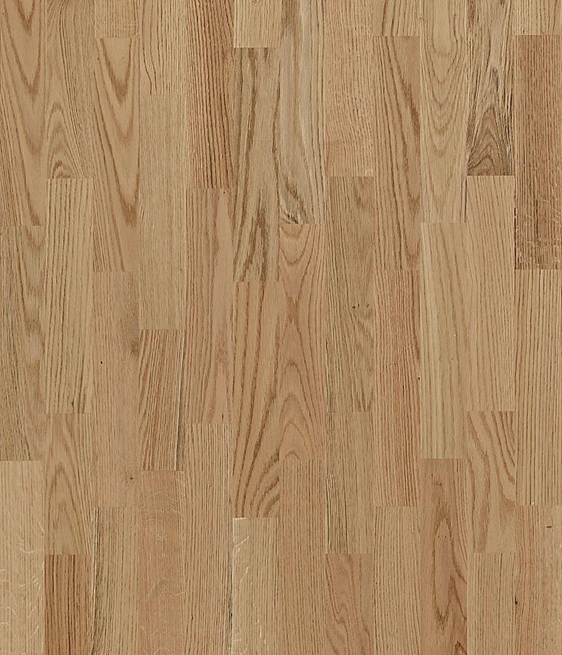 Parchet triplu stratificat Kahrs Stejar Red Nature