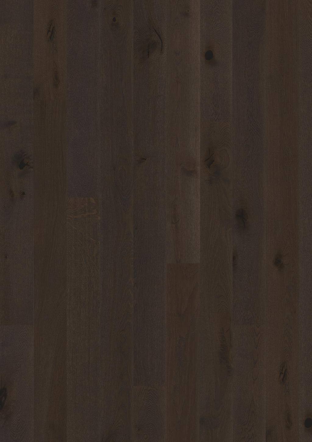 Parchet triplu stratificat Kahrs Stejar Russet Lac Mat