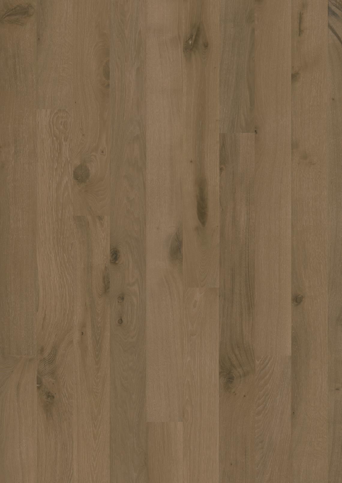 Parchet triplu stratificat Kahrs Stejar Weathered Lac Mat