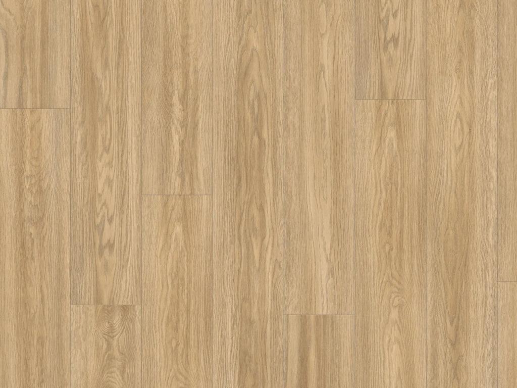 Parchet laminat Egger Aqua EL2064 Stejar Soria natur