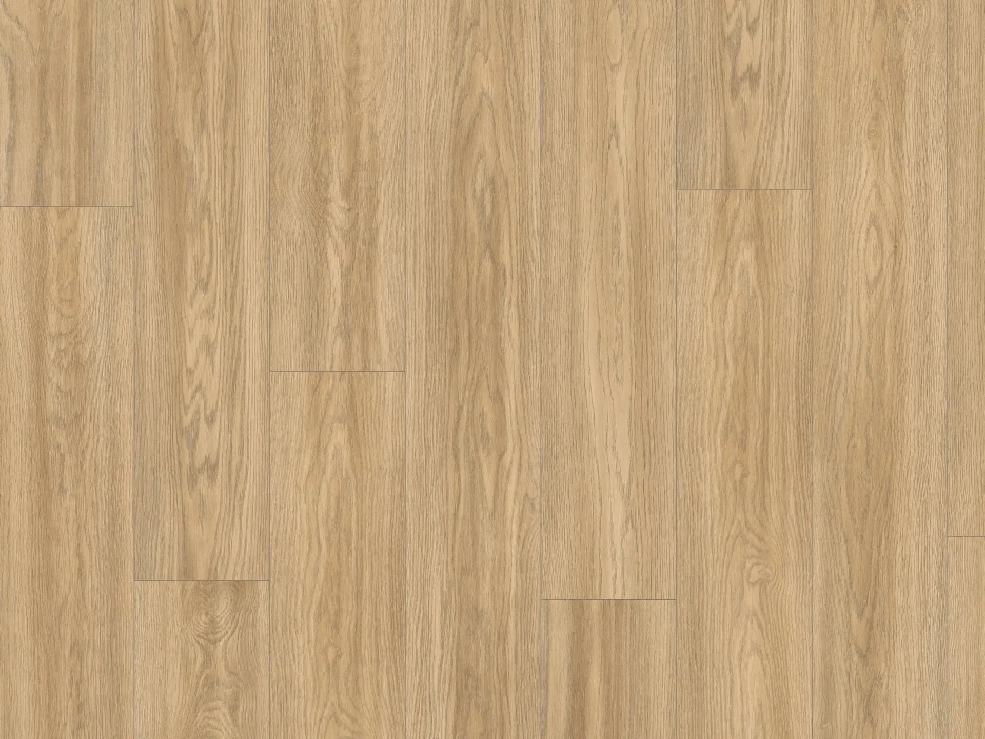 Parchet laminat Egger Aqua EL2064 Stejar Soria natur