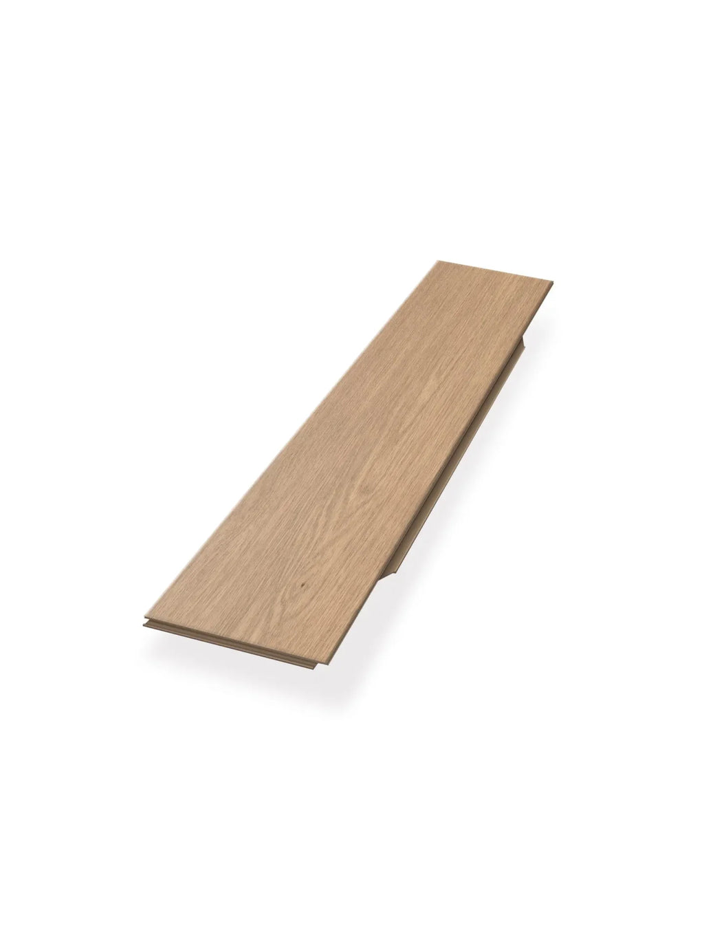 Parchet laminat Egger EL2134 Stejar Baronia maro Herringbone