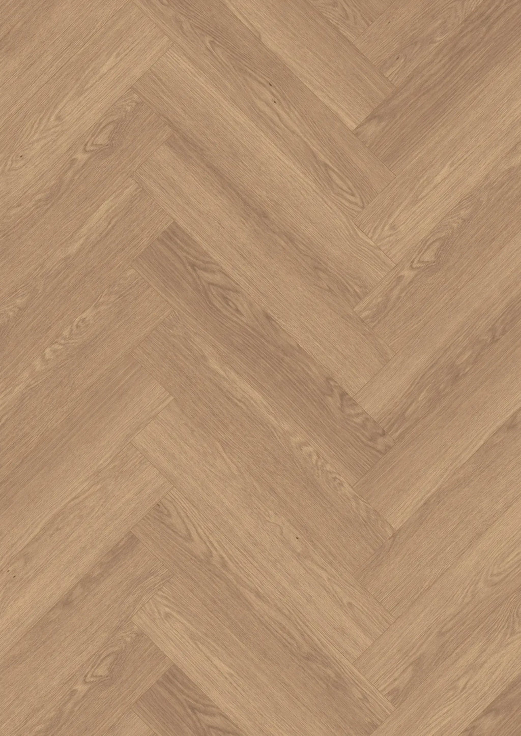 Parchet laminat Egger EL2134 Stejar Baronia maro Herringbone
